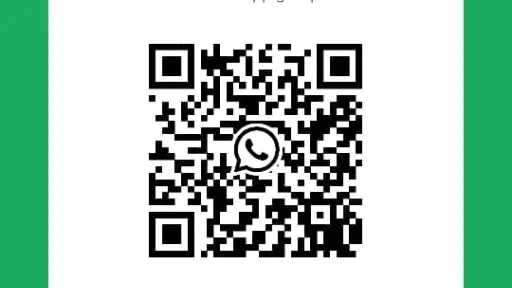 مجلات الجامعة