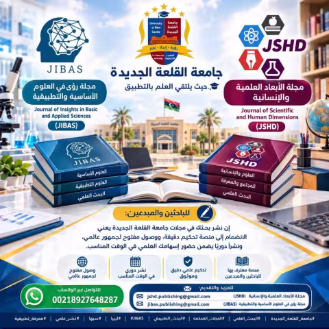 تسليط